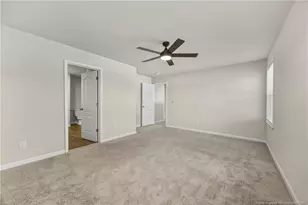 34 Merlin Ct, Godwin, NC 28344 - Photo 16