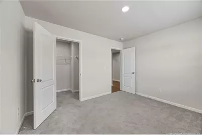 34 Merlin Court, Godwin, NC 28344 - Photo 24