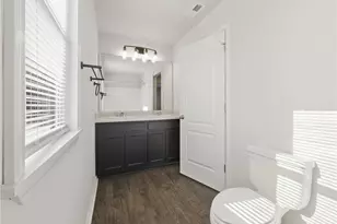 34 Merlin Ct, Godwin, NC 28344 - Photo 34