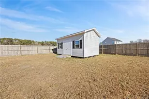 34 Merlin Ct, Godwin, NC 28344 - Photo 40