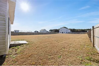 34 Merlin Court, Godwin, NC 28344 - Photo 38