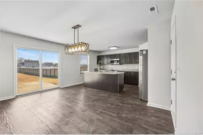 34 Merlin Court, Godwin, NC 28344 - Photo 6