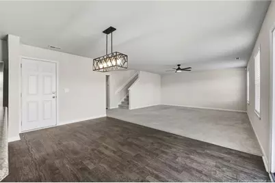 34 Merlin Court, Godwin, NC 28344 - Photo 10