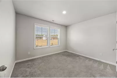 34 Merlin Court, Godwin, NC 28344 - Photo 14