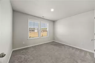 34 Merlin Ct, Godwin, NC 28344 - Photo 14