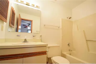 1276 N Forest Drive, Fayetteville, NC 28303 - Photo 12