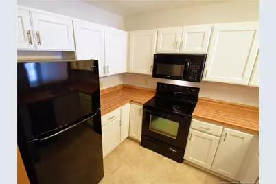 1276 N Forest Drive, Fayetteville, NC 28303 - Photo 6