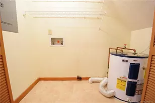 1276 N Forest Dr, Fayetteville, NC 28303 - Photo 16