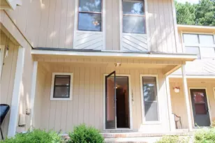 1276 N Forest Dr, Fayetteville, NC 28303 - Photo 1