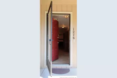 1276 N Forest Drive, Fayetteville, NC 28303 - Photo 2