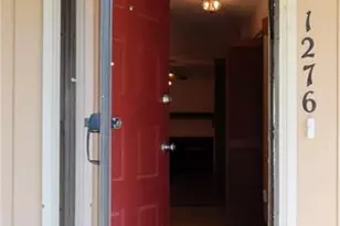 1276 N Forest Dr, Fayetteville, NC 28303 - Photo 2