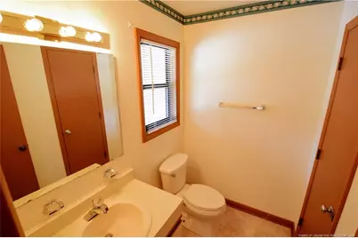 1276 N Forest Drive, Fayetteville, NC 28303 - Photo 4