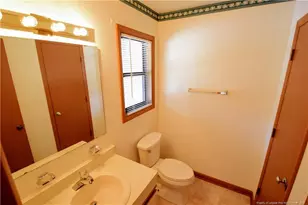 1276 N Forest Dr, Fayetteville, NC 28303 - Photo 4