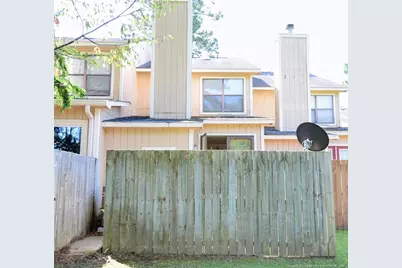 1276 N Forest Drive, Fayetteville, NC 28303 - Photo 18