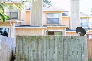 1276 N Forest Dr, Fayetteville, NC 28303 - Photo 18