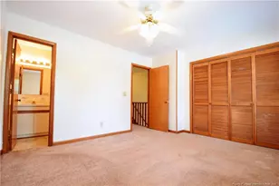 1276 N Forest Dr, Fayetteville, NC 28303 - Photo 14