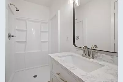 576 Braxton Boulevard, Fayetteville, NC 28311 - Photo 10