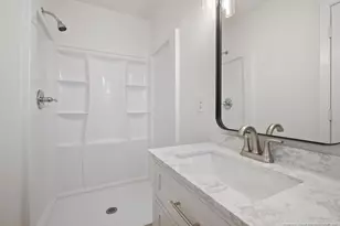 576 Braxton Blvd, Fayetteville, NC 28311 - Photo 10