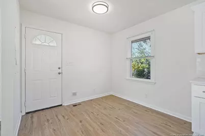 576 Braxton Boulevard, Fayetteville, NC 28311 - Photo 6