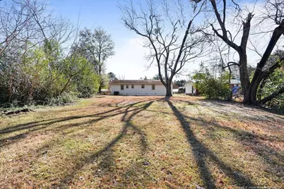 576 Braxton Boulevard, Fayetteville, NC 28311 - Photo 14