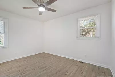 576 Braxton Boulevard, Fayetteville, NC 28311 - Photo 12