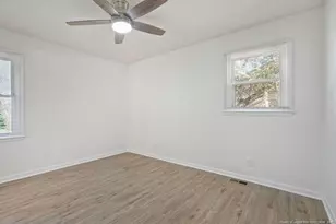 576 Braxton Blvd, Fayetteville, NC 28311 - Photo 12