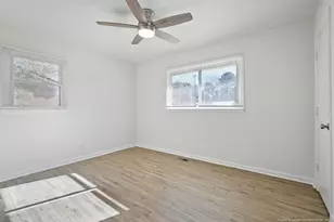 576 Braxton Blvd, Fayetteville, NC 28311 - Photo 8