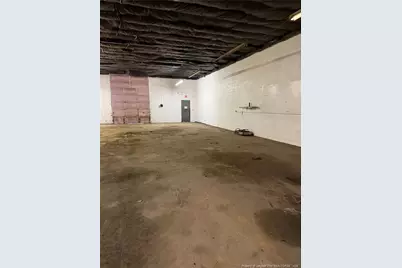 5674 Shipman Road, Hope Mills, NC 28348 - Photo 18