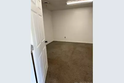 5674 Shipman Road, Hope Mills, NC 28348 - Photo 4