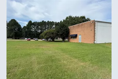 5674 Shipman Road, Hope Mills, NC 28348 - Photo 1