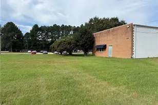 5674 Shipman Rd, Hope Mills, NC 28348 - Photo 1