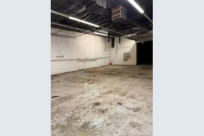 5674 Shipman Road, Hope Mills, NC 28348 - Photo 14