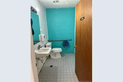 5674 Shipman Road, Hope Mills, NC 28348 - Photo 8