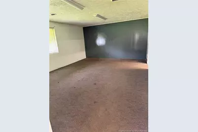 5674 Shipman Road, Hope Mills, NC 28348 - Photo 6