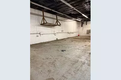 5674 Shipman Road, Hope Mills, NC 28348 - Photo 12