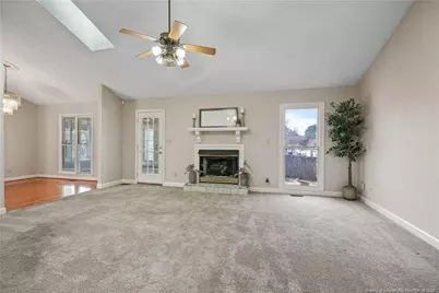 487 Greywalls Court, Fayetteville, NC 28311 - Photo 4