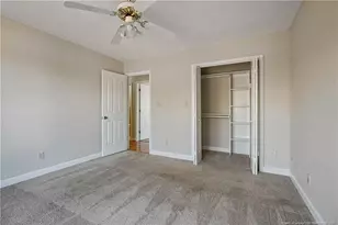 487 Greywalls Ct, Fayetteville, NC 28311 - Photo 22