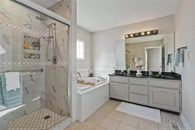 487 Greywalls Court, Fayetteville, NC 28311 - Photo 26