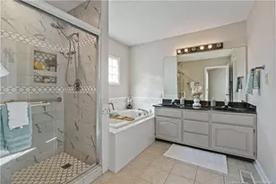 487 Greywalls Ct, Fayetteville, NC 28311 - Photo 26