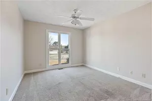 487 Greywalls Ct, Fayetteville, NC 28311 - Photo 24