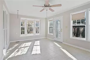 487 Greywalls Ct, Fayetteville, NC 28311 - Photo 12