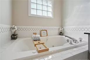 487 Greywalls Ct, Fayetteville, NC 28311 - Photo 28