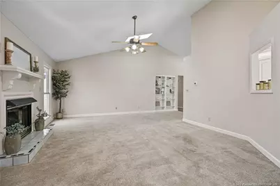 487 Greywalls Court, Fayetteville, NC 28311 - Photo 6