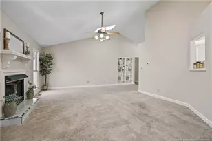 487 Greywalls Ct, Fayetteville, NC 28311 - Photo 6