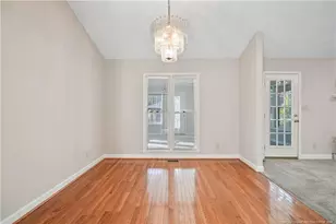 487 Greywalls Ct, Fayetteville, NC 28311 - Photo 10