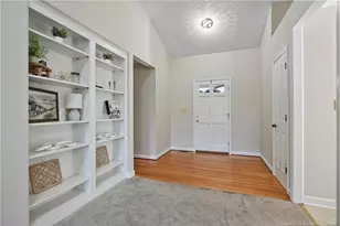 487 Greywalls Ct, Fayetteville, NC 28311 - Photo 8