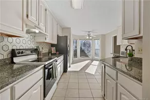 487 Greywalls Ct, Fayetteville, NC 28311 - Photo 16