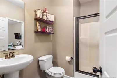 4009 Baywood Point Drive, Fayetteville, NC 28312 - Photo 14