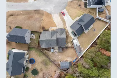 4009 Baywood Point Drive, Fayetteville, NC 28312 - Photo 22