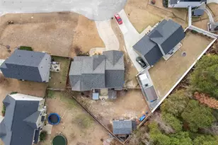 4009 Baywood Point Dr, Fayetteville, NC 28312 - Photo 22